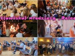 20250530 - Zlot młodzieży_01